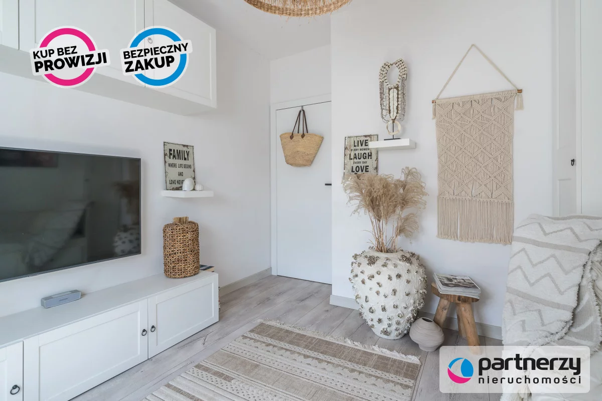 4 pokoje, apartament 90,00 m², piętro 2, oferta nr , PAN528602, Gdańsk, Siedlce, Sołecka