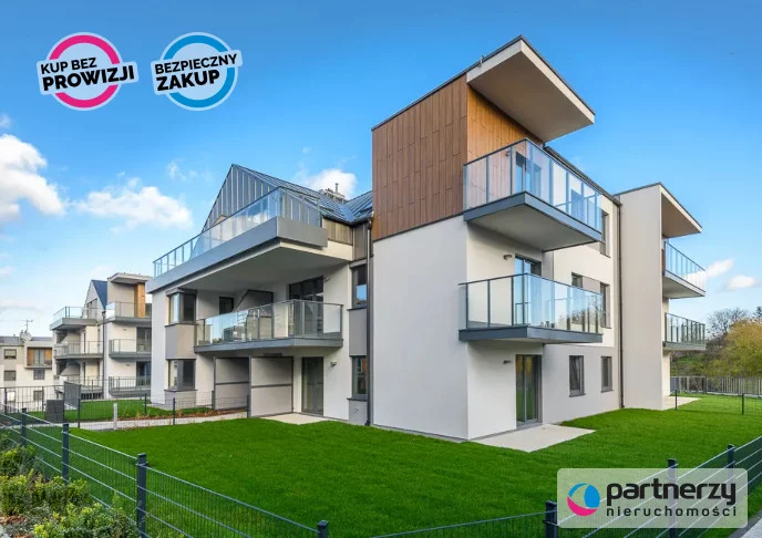 PAN700132 - zdjęcie nr 4