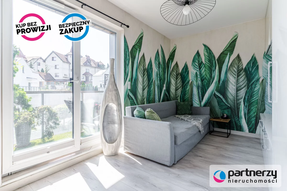 4 pokoje, mieszkanie 90,00 m², piętro 2, oferta nr , PAN700132, Gdańsk, Śródmieście, Sołecka
