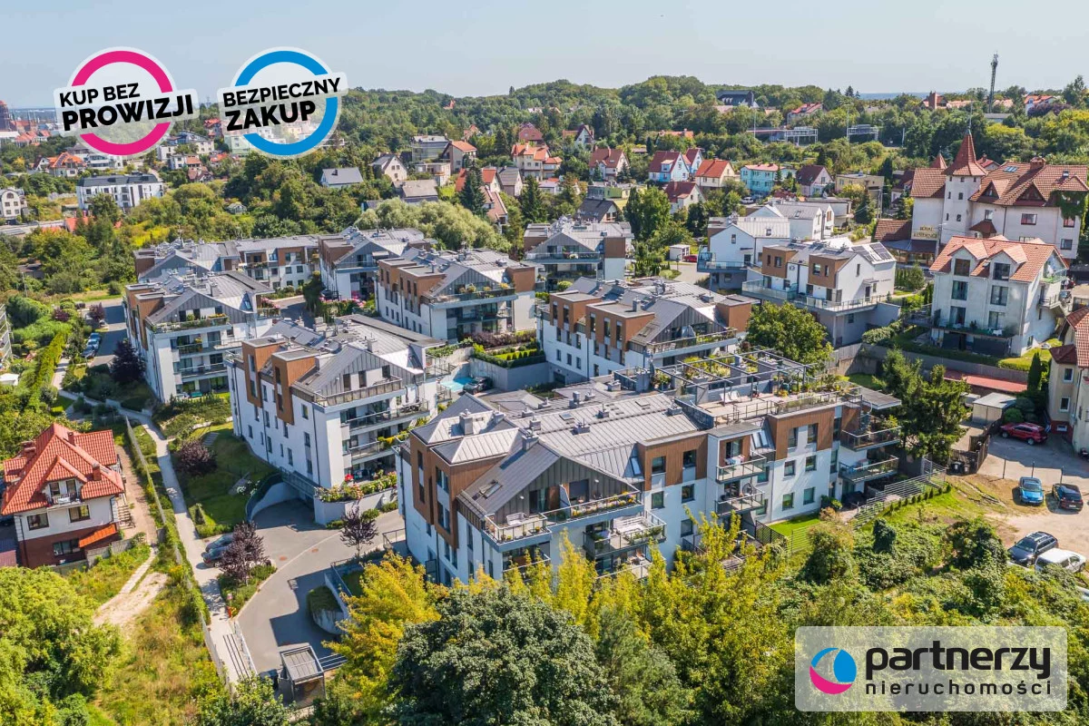 4 pokoje, mieszkanie 90,00 m², piętro 2, oferta nr , PAN700132, Gdańsk, Śródmieście, Sołecka