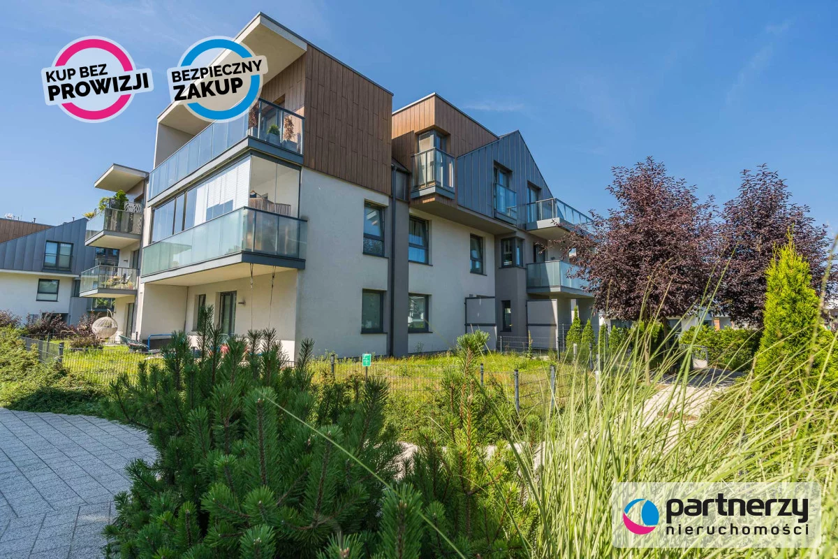 4 pokoje, mieszkanie 90,00 m², piętro 2, oferta nr , PAN700132, Gdańsk, Śródmieście, Sołecka