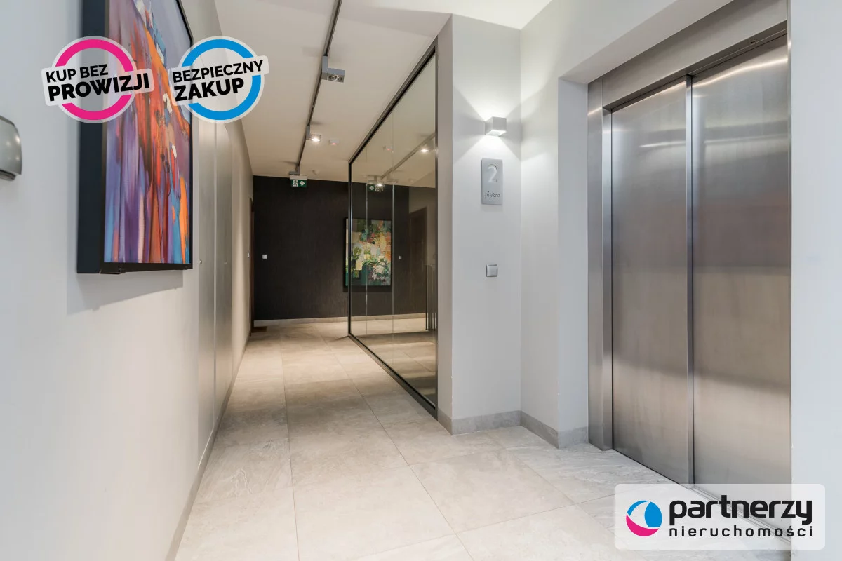 4 pokoje, mieszkanie 90,00 m², piętro 2, oferta nr , PAN700132, Gdańsk, Śródmieście, Sołecka