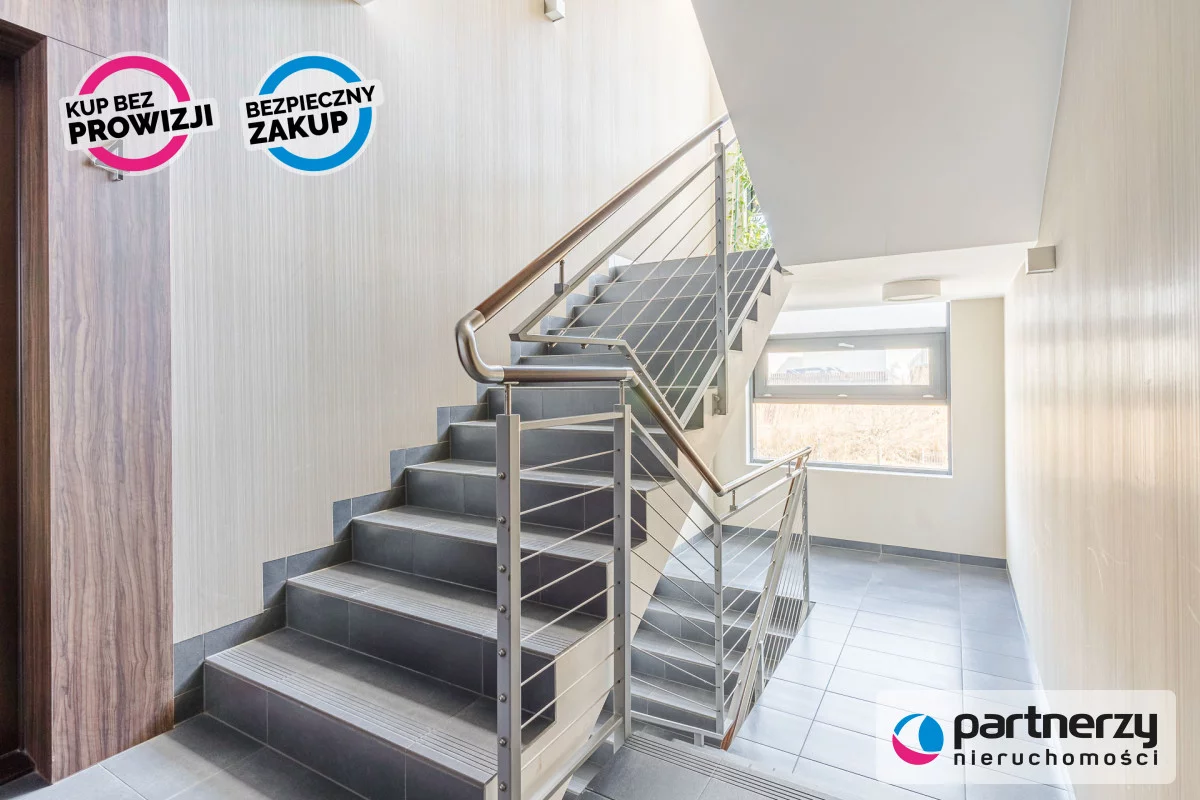 4 pokoje, mieszkanie 85,00 m², piętro 2, oferta nr , PAN759725, Gdynia, Karwiny, Karwiny, Sopocka