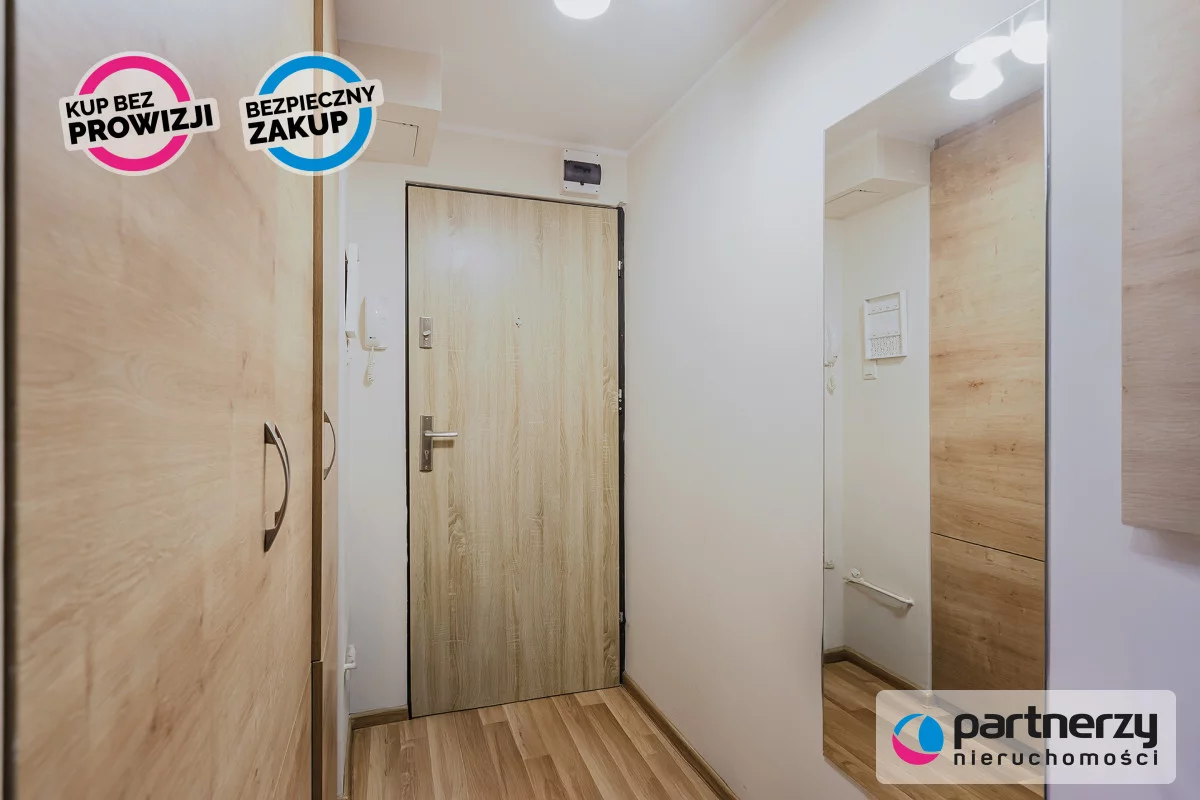 4 pokoje, mieszkanie 105,00 m², parter, oferta nr , PAN770135, Gdańsk, Orunia-Św. Wojciech-Lipce, Orunia, Stefana Ramułta