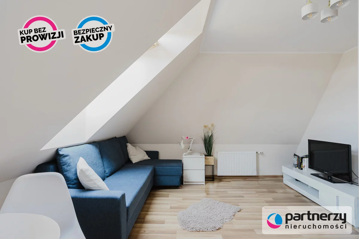 4 pokoje, mieszkanie 105,00 m², parter, oferta nr , PAN770135, Gdańsk, Orunia-Św. Wojciech-Lipce, Orunia, Stefana Ramułta