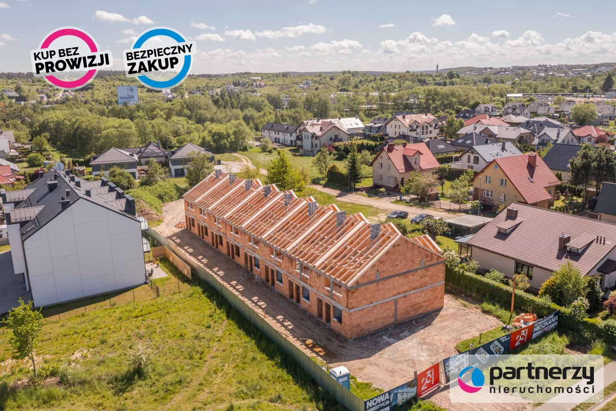 PAN817844 - zdjęcie nr 0