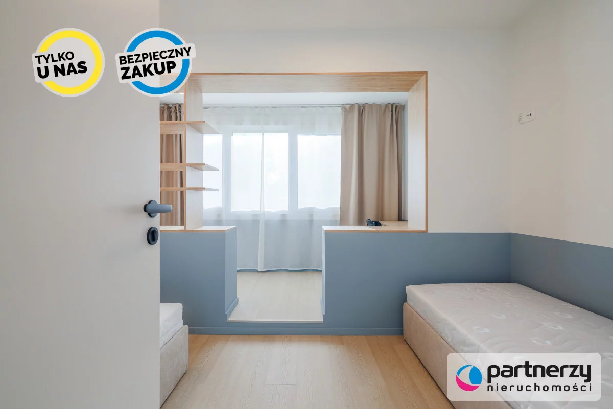 PAN723825 - zdjęcie nr 1