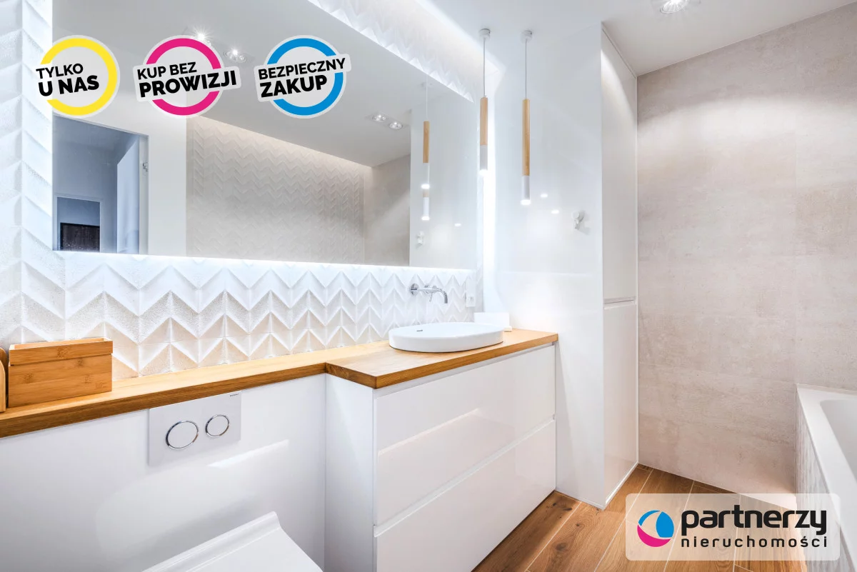4 pokoje, mieszkanie 96,23 m², piętro 2, oferta nr , PAN363969, Gdańsk, Śródmieście, Stare Miasto, Św. Barbary