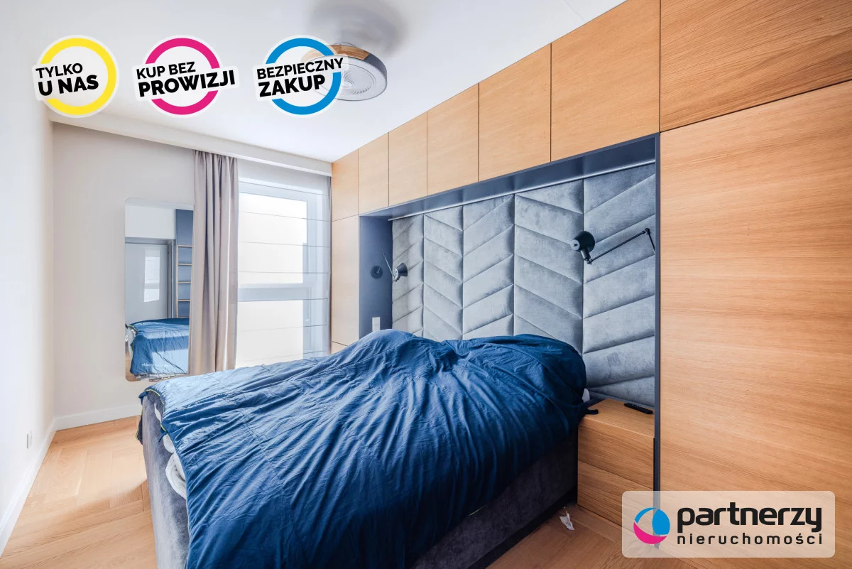 4 pokoje, mieszkanie 96,23 m², piętro 2, oferta nr , PAN363969, Gdańsk, Śródmieście, Stare Miasto, Św. Barbary