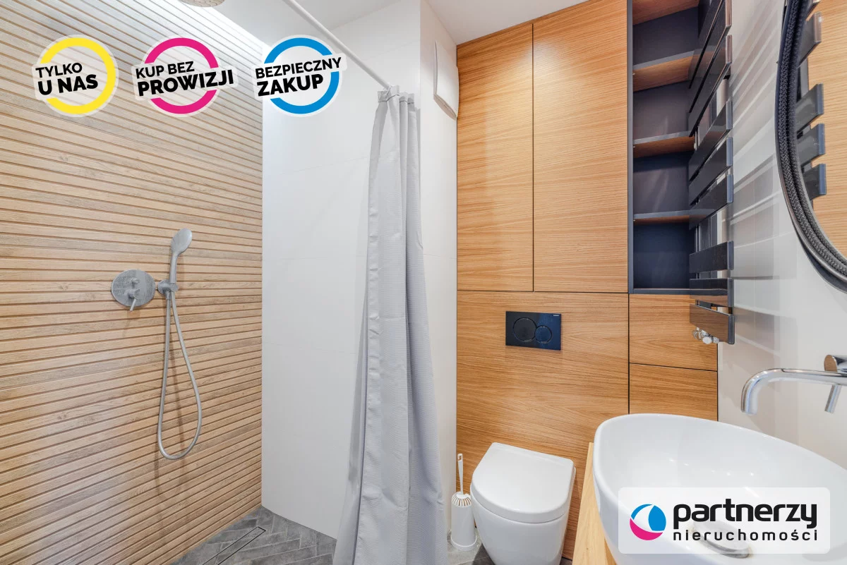 4 pokoje, mieszkanie 96,23 m², piętro 2, oferta nr , PAN363969, Gdańsk, Śródmieście, Stare Miasto, Św. Barbary