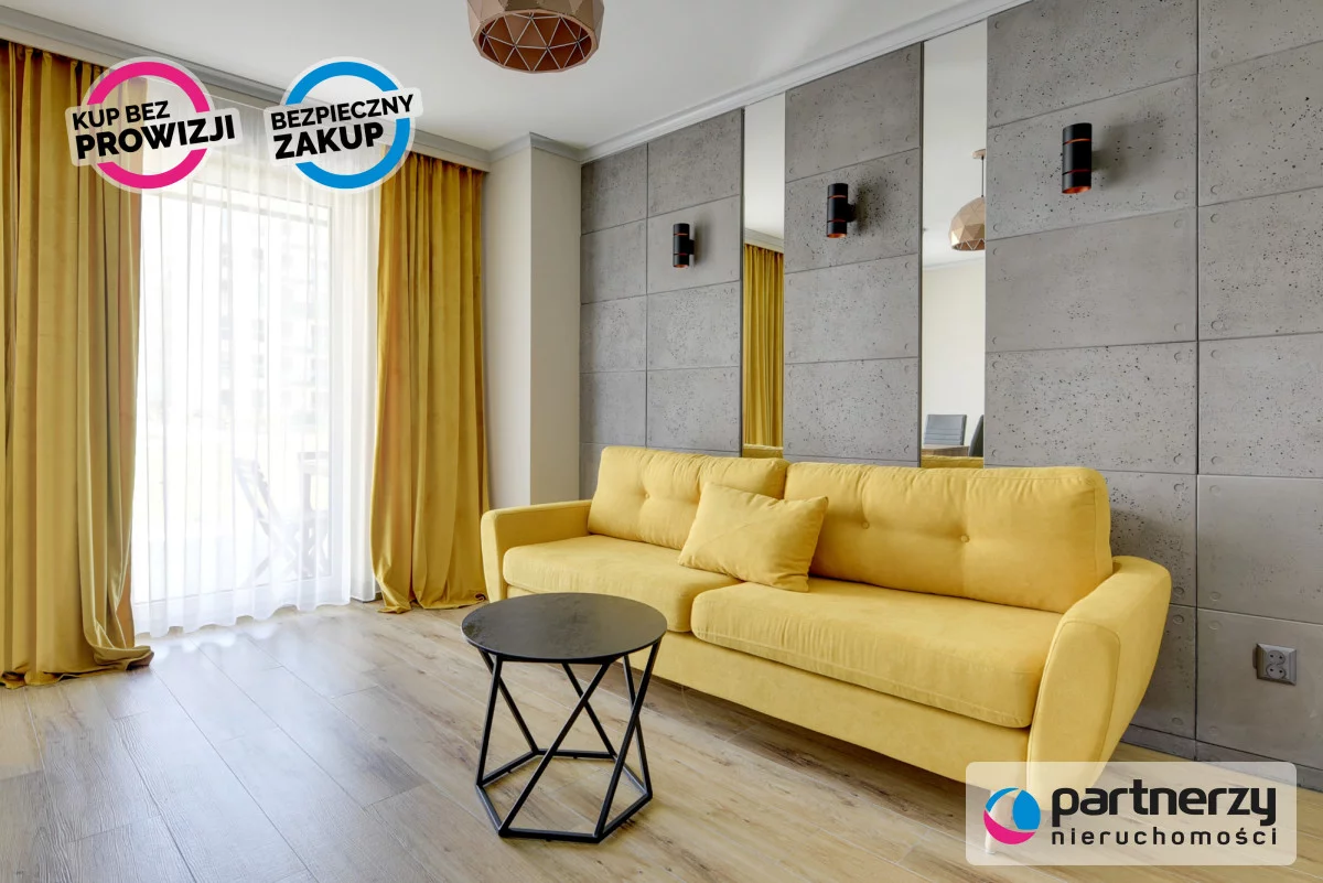 4 pokoje, mieszkanie 94,83 m², parter, oferta nr , PAN289159, Gdańsk, Śródmieście, Św. Barbary