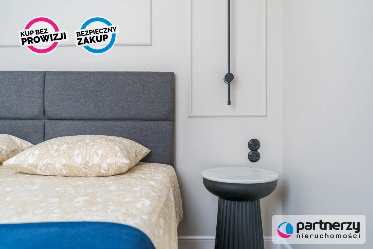 4 pokoje, mieszkanie 55,00 m², piętro 1, oferta nr , PAN493806, Gdańsk, Śródmieście, Stare Miasto, Św. Ducha