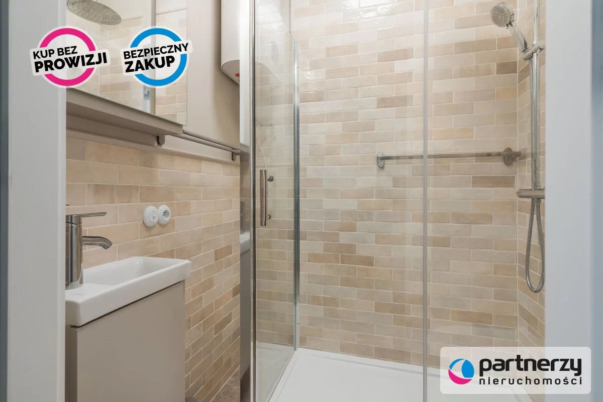 4 pokoje, mieszkanie 55,00 m², piętro 1, oferta nr , PAN493806, Gdańsk, Śródmieście, Stare Miasto, Św. Ducha