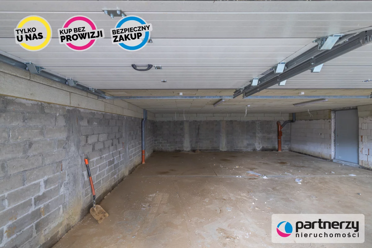 4 pokoje, mieszkanie 94,97 m², piętro 1, oferta nr , PAN532391, Gdańsk, Jasień, Tadeusza Jasińskiego