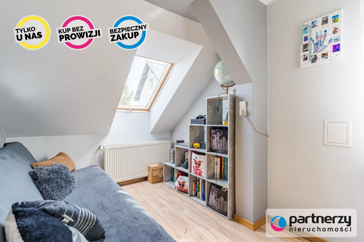 4 pokoje, mieszkanie 65,43 m², parter, oferta nr , PAN540539, Nowy Dwór Gdański, Warszawska