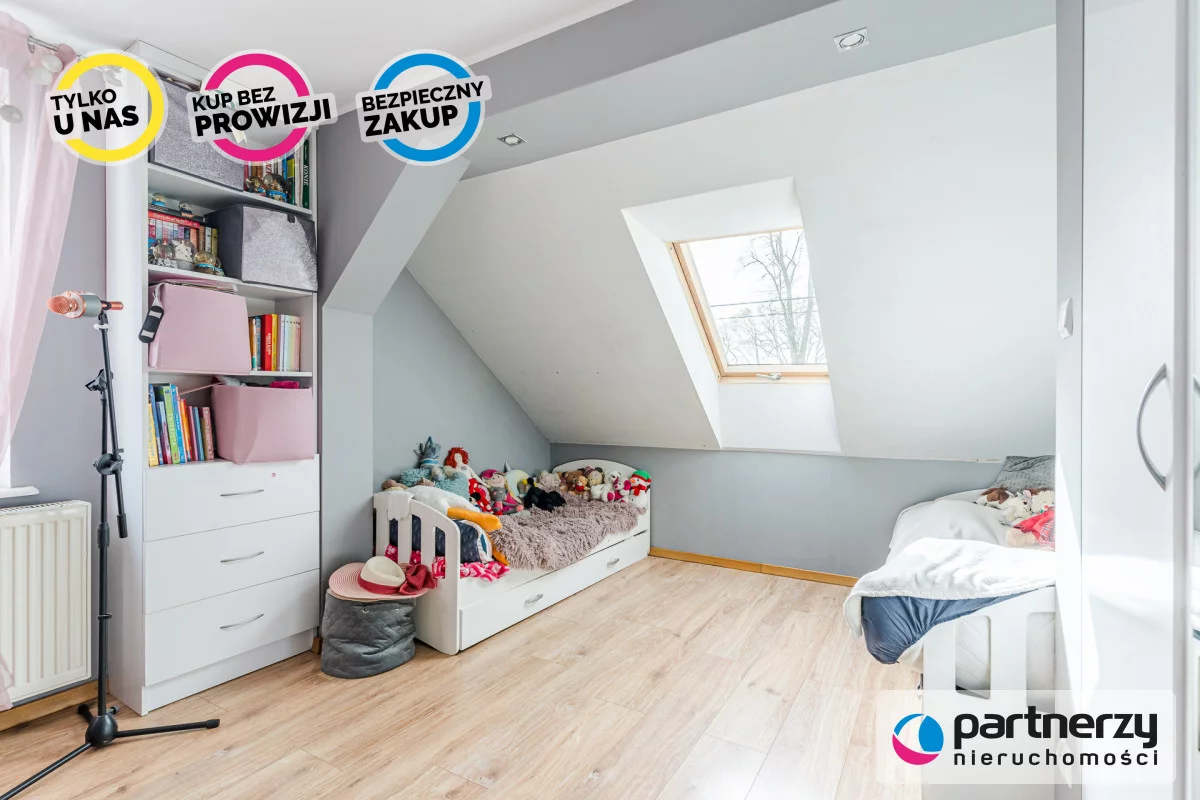 4 pokoje, mieszkanie 65,43 m², parter, oferta nr , PAN540539, Nowy Dwór Gdański, Warszawska