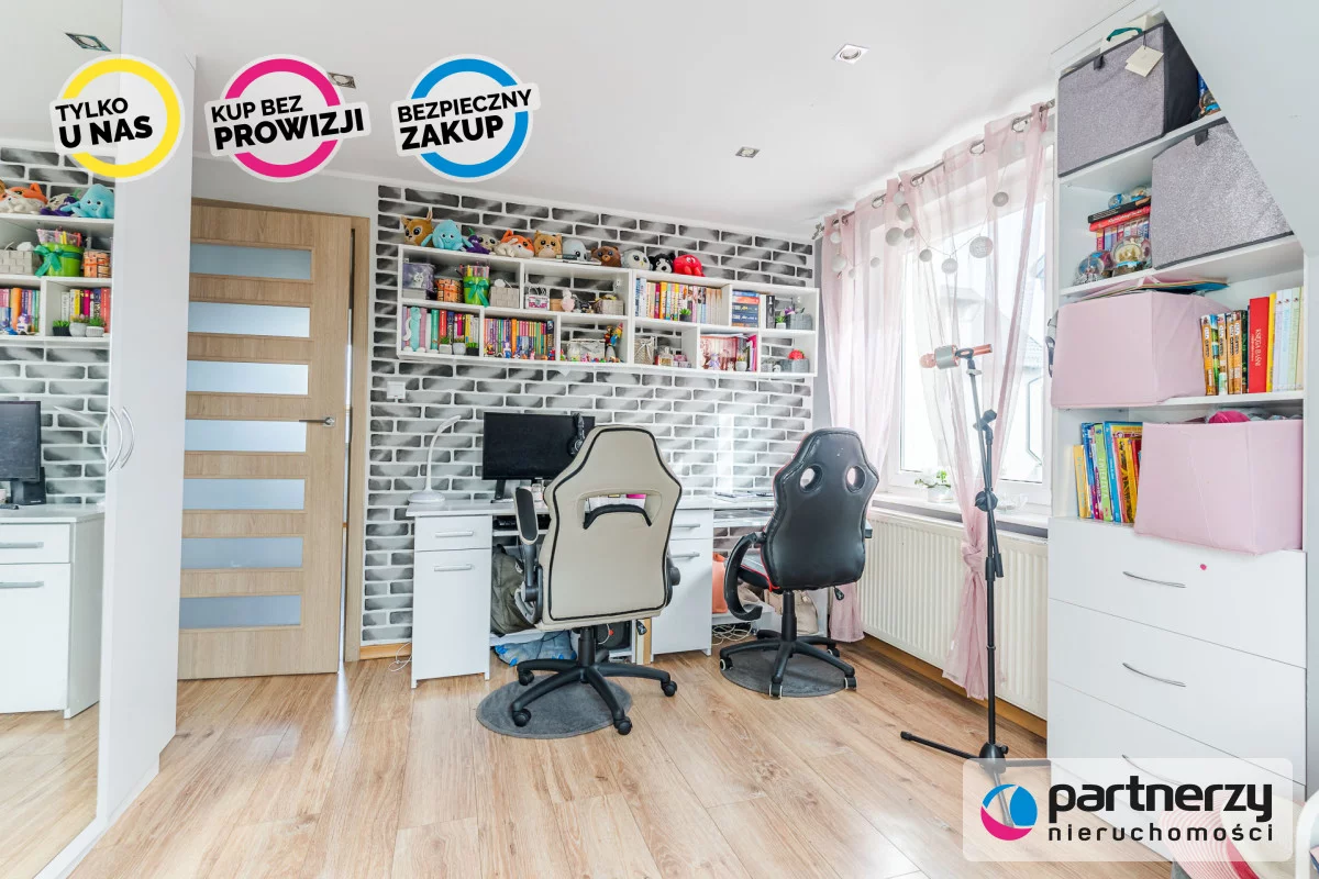 4 pokoje, mieszkanie 65,43 m², parter, oferta nr , PAN540539, Nowy Dwór Gdański, Warszawska