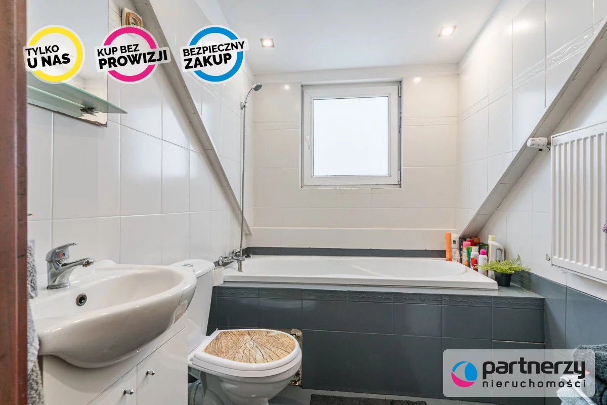 4 pokoje, mieszkanie 65,43 m², parter, oferta nr , PAN540539, Nowy Dwór Gdański, Warszawska