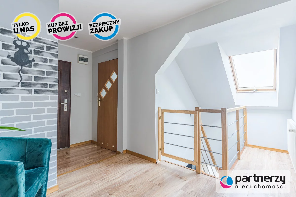 4 pokoje, mieszkanie 65,43 m², parter, oferta nr , PAN540539, Nowy Dwór Gdański, Warszawska