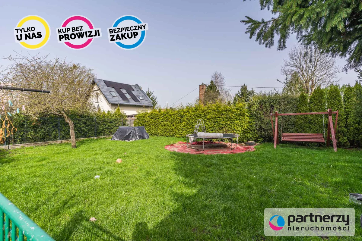 4 pokoje, mieszkanie 65,43 m², parter, oferta nr , PAN540539, Nowy Dwór Gdański, Warszawska