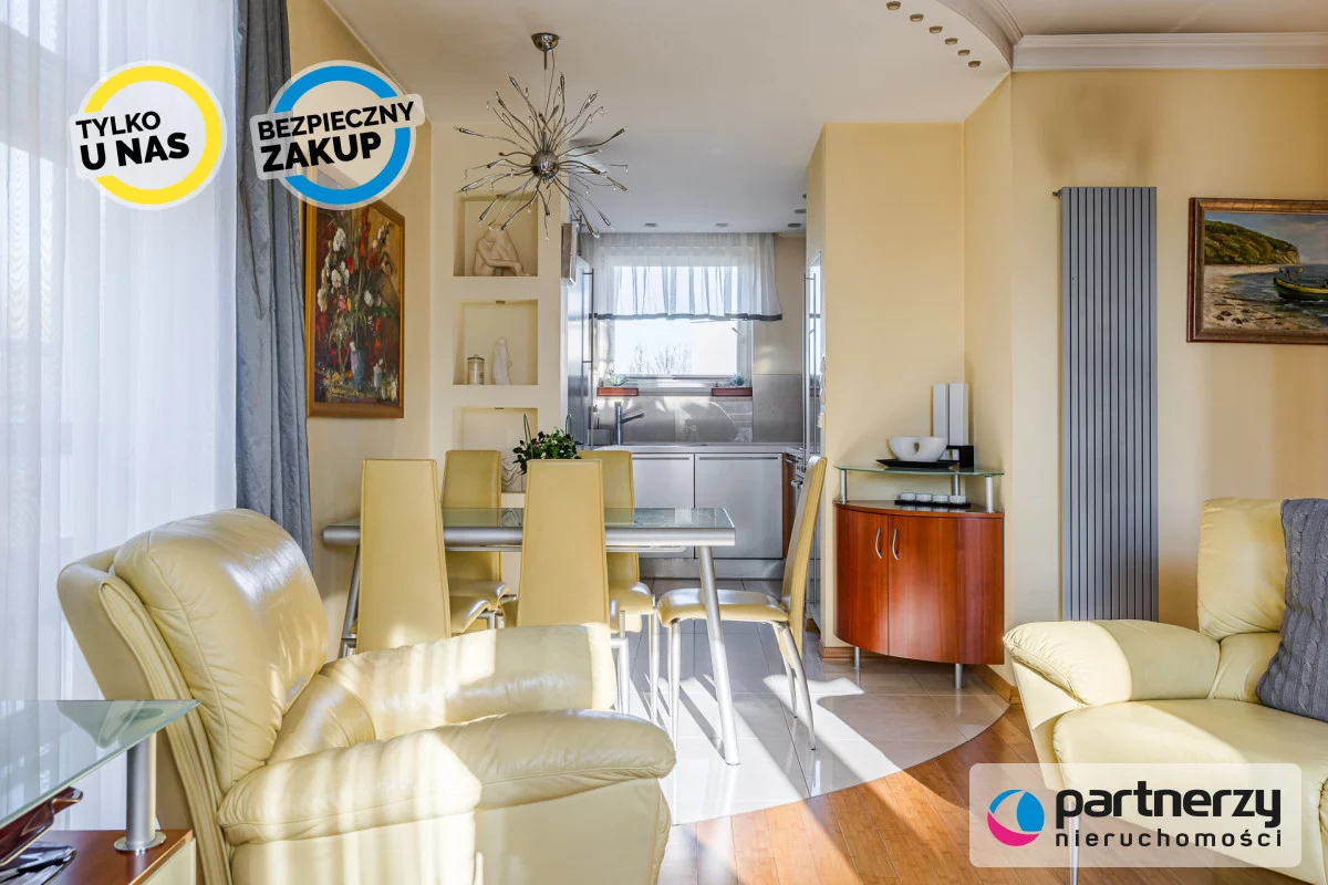 PAN888698 - zdjęcie nr 0