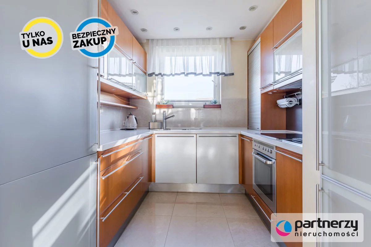PAN888698 - zdjęcie nr 4
