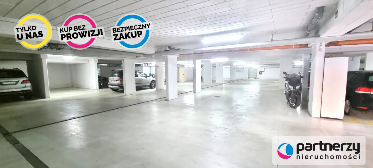 4 pokoje, mieszkanie 113,92 m², piętro 3, oferta nr , PAN243890, Władysławowo