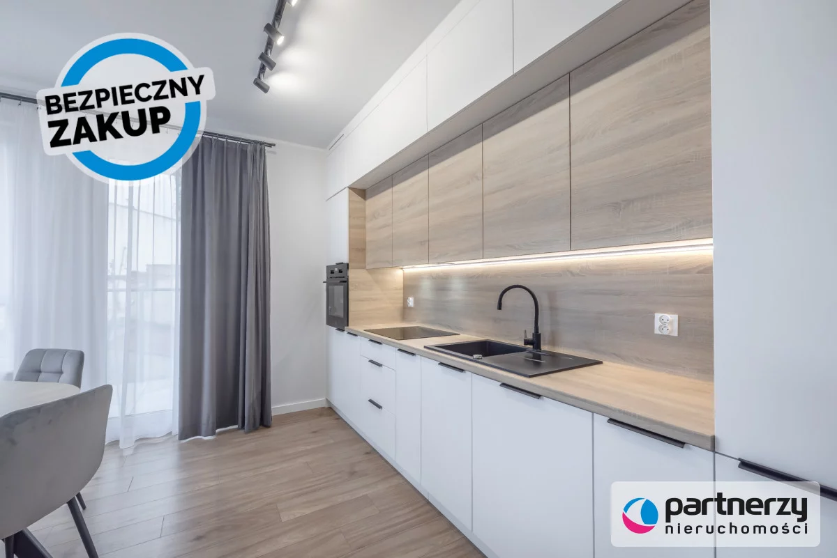 Apartament na sprzedaż, 74,24 m², 4 pokoje, piętro 1, oferta nr PAN995369