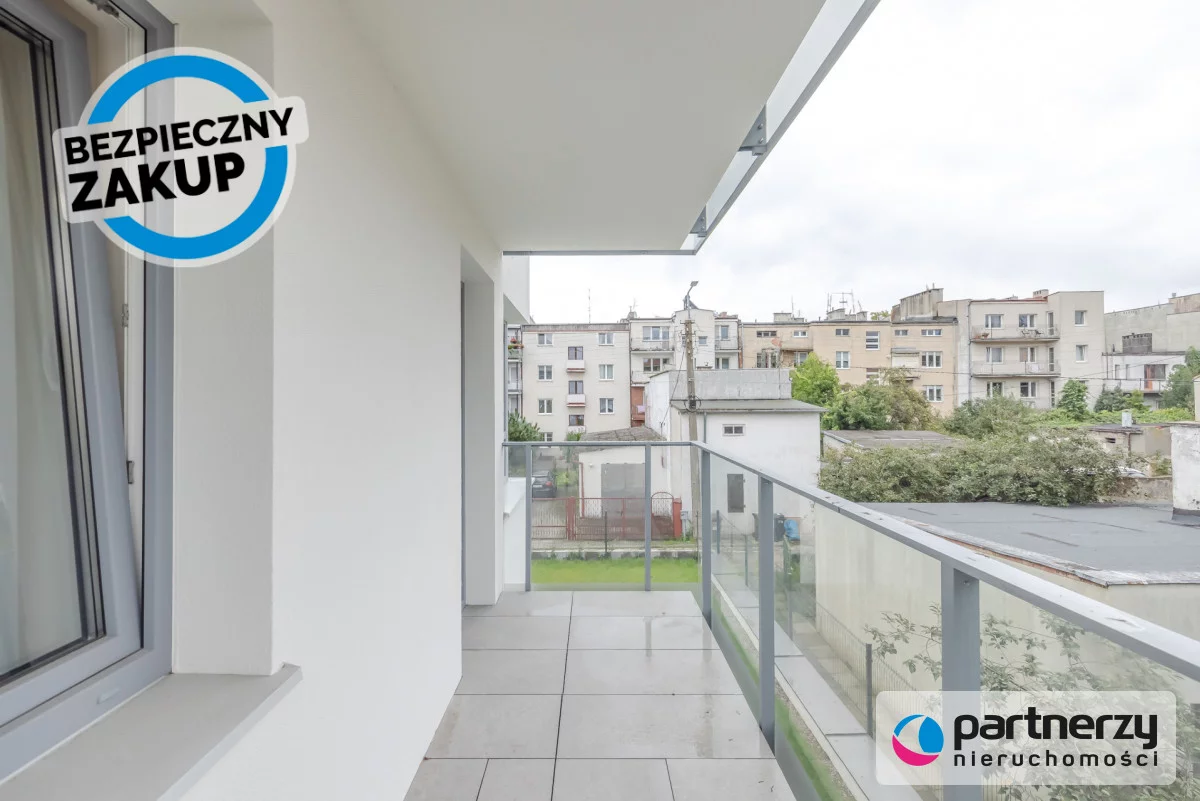 4 pokoje, apartament 74,24 m², piętro 1, oferta nr , PAN995369, Gdynia, Orłowo, Orłowo, Wrocławska