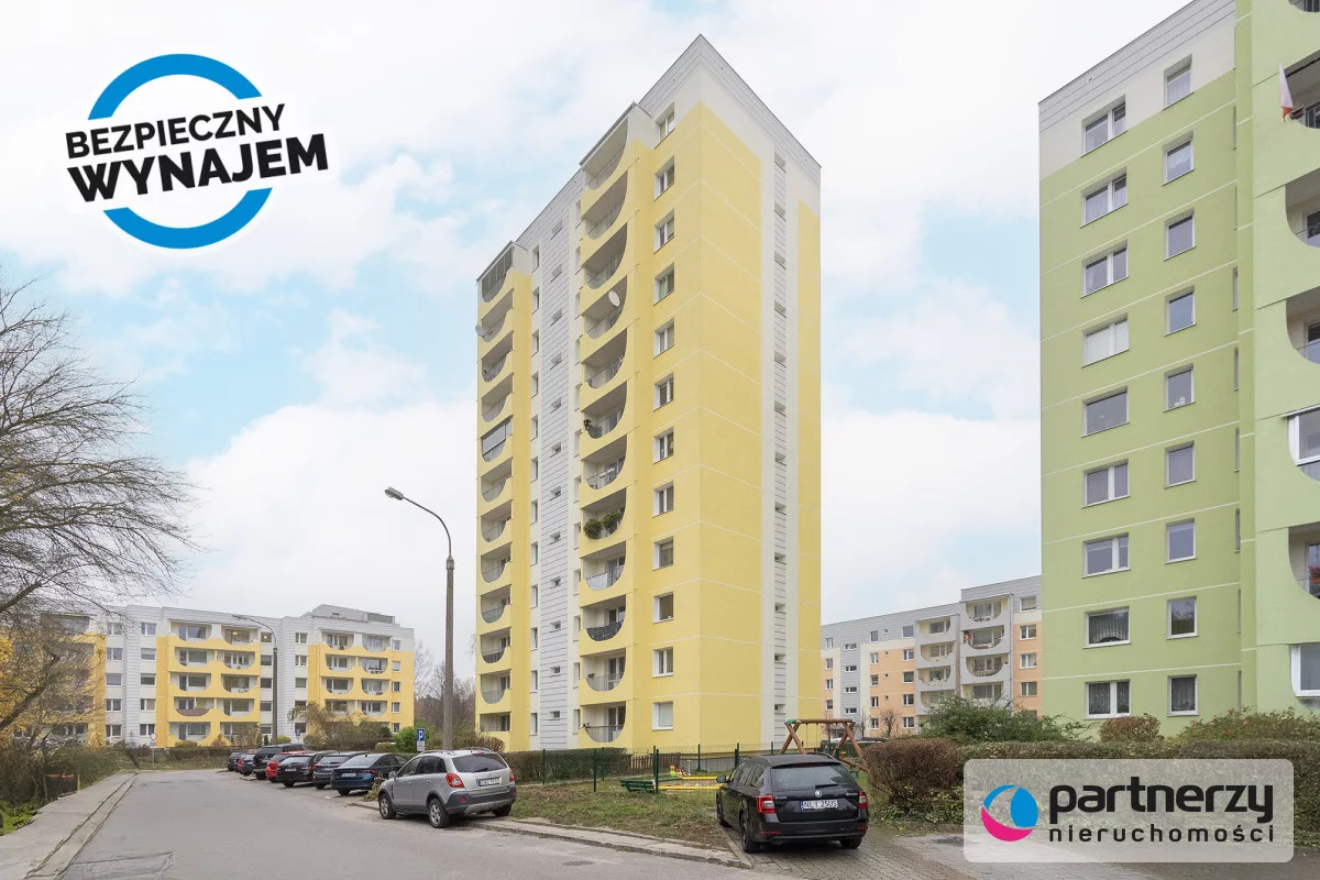 PAN940693 - zdjęcie nr 0