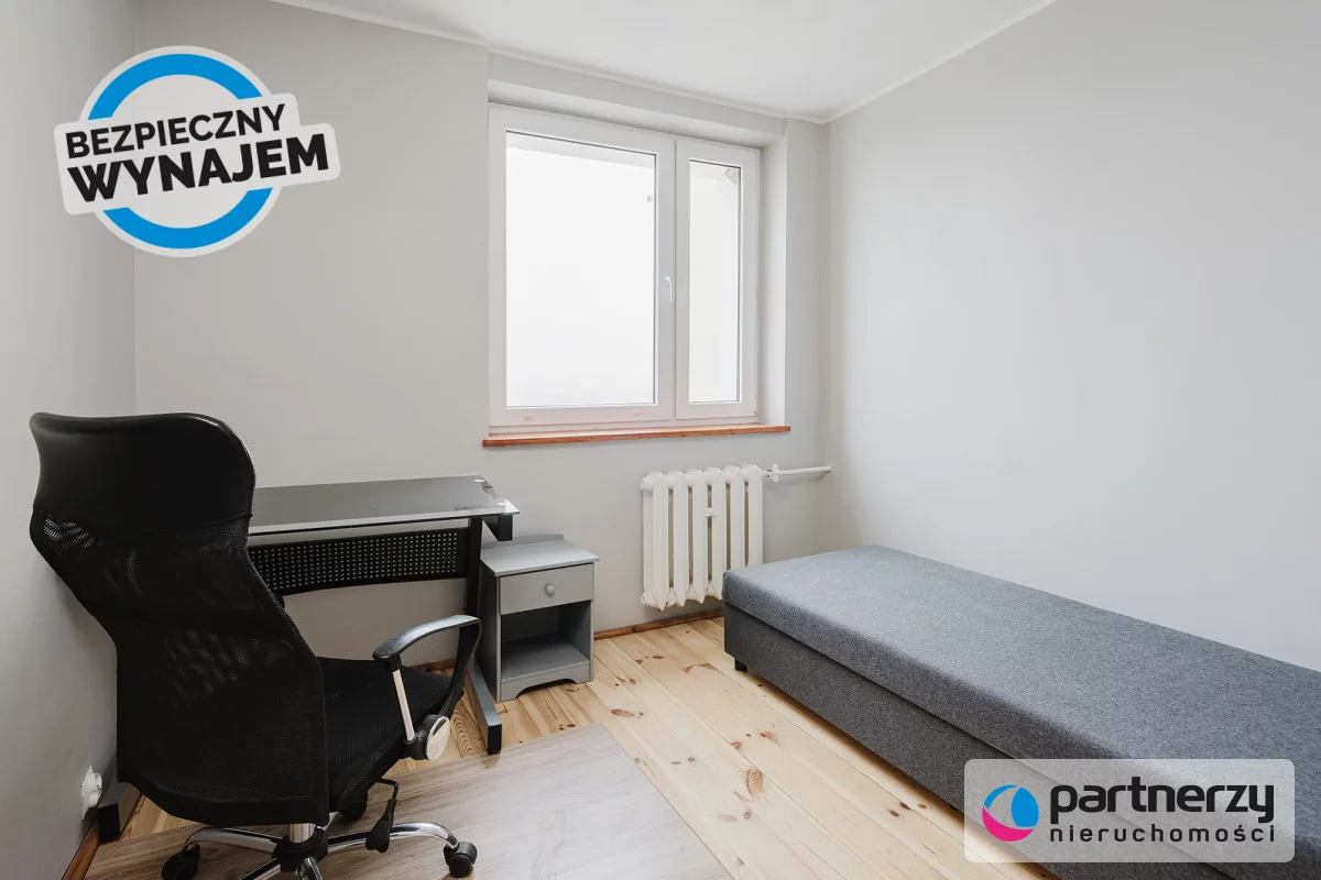 PAN940693 - zdjęcie nr 4