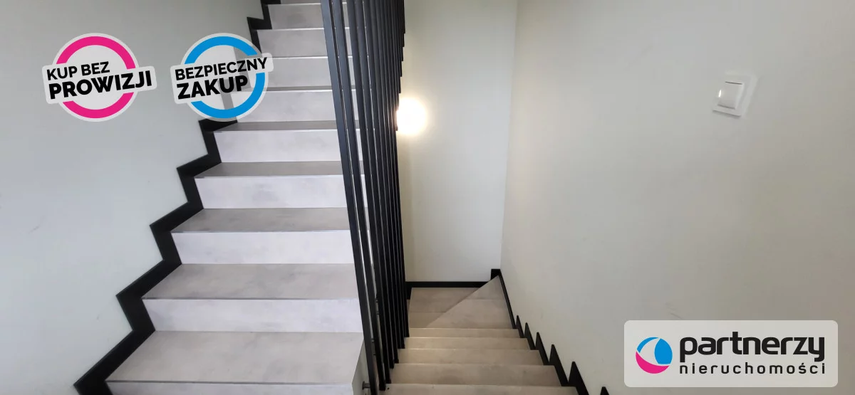 5 pokoi, mieszkanie 95,81 m², piętro 1, oferta nr , PAN621556, Pogórze, Feliksa Dorsza