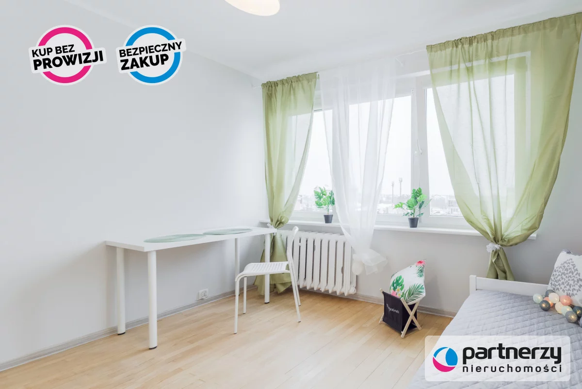 PAN726961 - zdjęcie nr 0