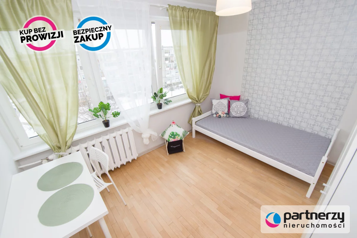 PAN726961 - zdjęcie nr 2