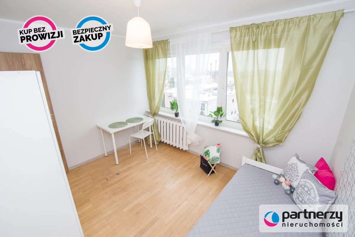 PAN726961 - zdjęcie nr 3