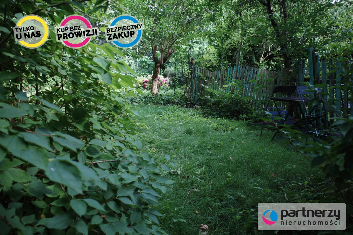 5 pokoi, mieszkanie 79,40 m², piętro 3, oferta nr , PAN685579, Gdańsk, Wrzeszcz, Grażyny