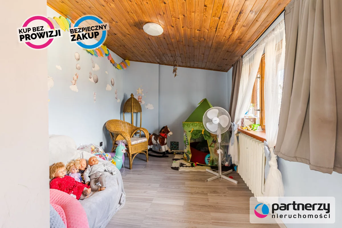5 pokoi, apartament 117,00 m², piętro 3, oferta nr , PAN508477, Gdańsk, Wrzeszcz, Grzegorza Fitelberga