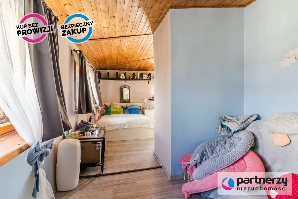 5 pokoi, apartament 117,00 m², piętro 3, oferta nr , PAN508477, Gdańsk, Wrzeszcz, Grzegorza Fitelberga