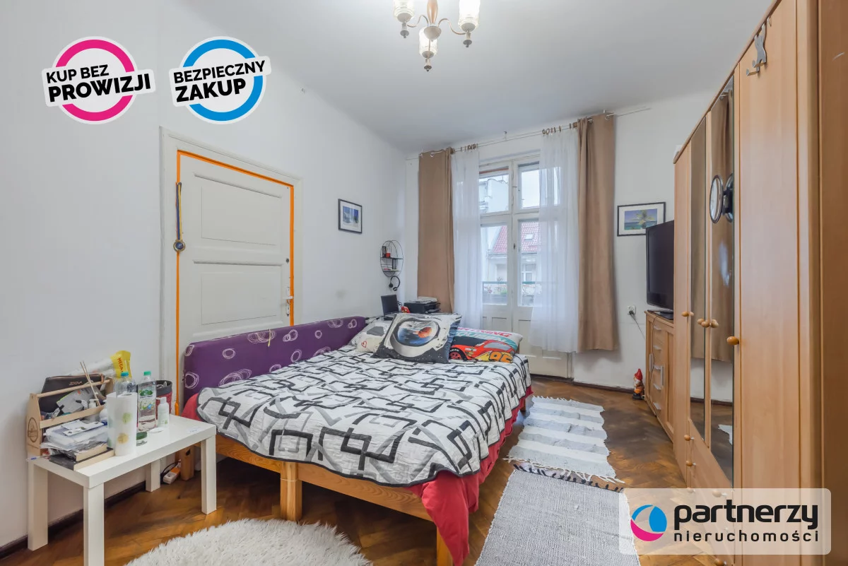 PAN347825 - zdjęcie nr 1