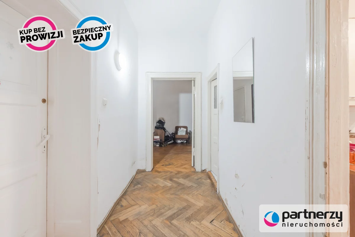 PAN347825 - zdjęcie nr 4