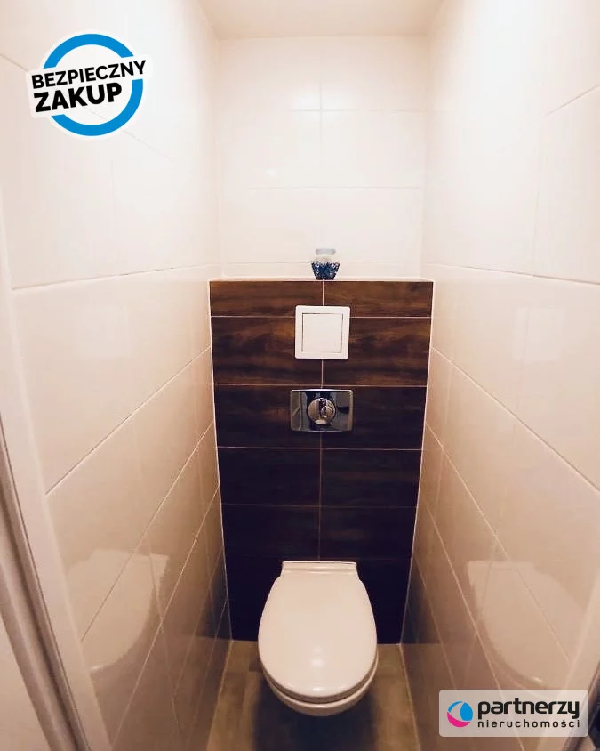 5 pokoi, apartament 57,88 m², piętro 4, oferta nr , PAN229198, Gdańsk, Żabianka-Wejhera-Jelitkowo-Tysiąclecia, Żabianka, Szyprów