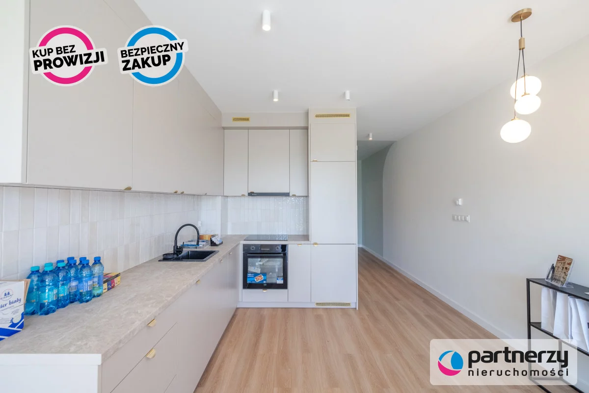 6 pokoi, mieszkanie 106,16 m², parter, oferta nr , PAN951541, Rumia, Czereśniowa