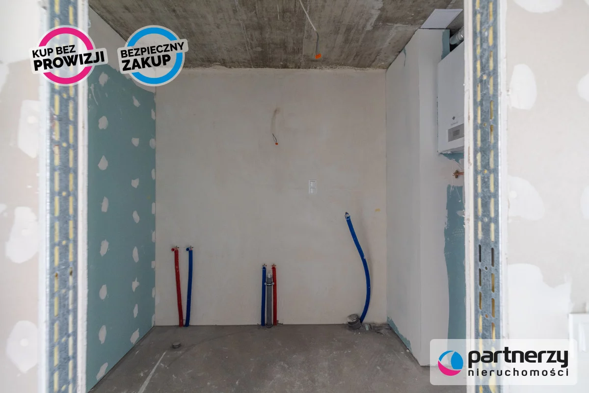 6 pokoi, mieszkanie 106,16 m², parter, oferta nr , PAN951541, Rumia, Czereśniowa