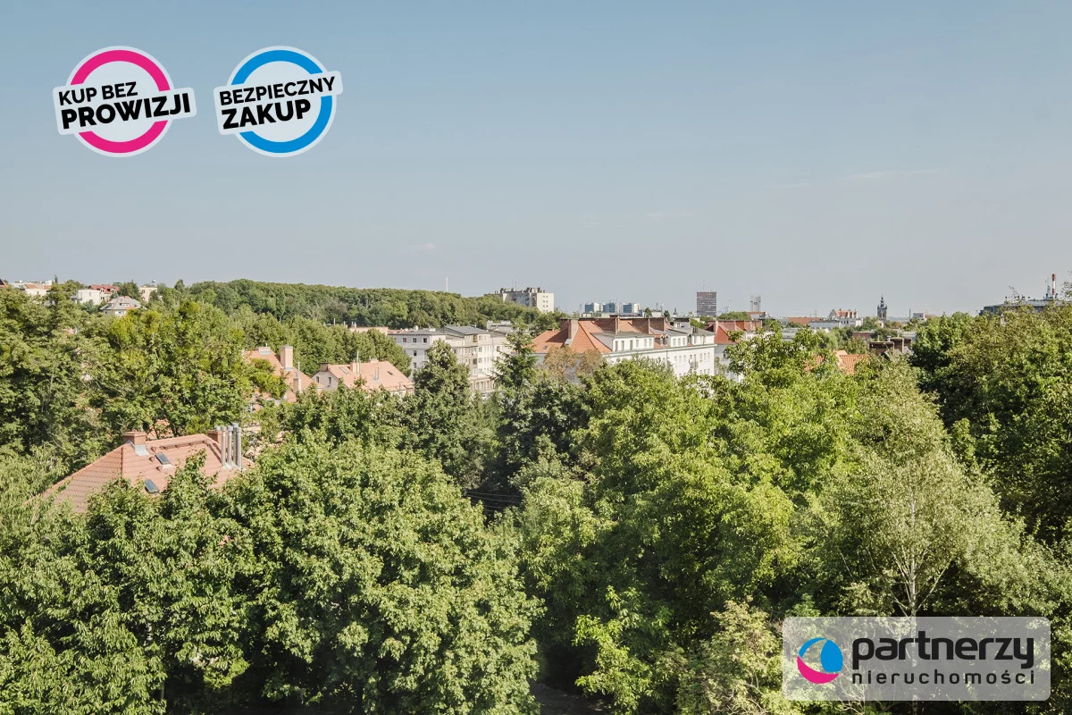 6 pokoi, mieszkanie 147,00 m², piętro 3, oferta nr , PAN361595, Gdańsk, Siedlce, Jacka Malczewskiego