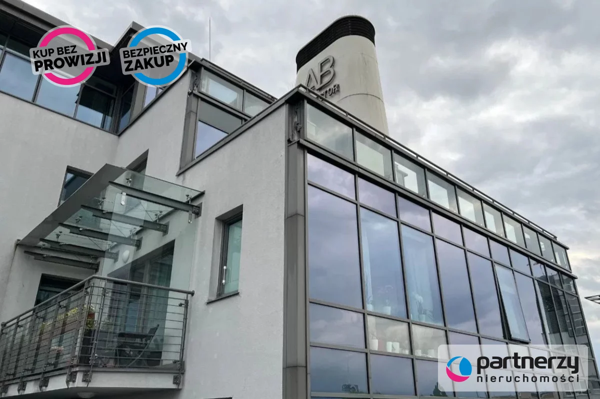 6 pokoi, mieszkanie 114,40 m², piętro 9, oferta nr , PAN122286, Gdynia, Śródmieście, Śródmieście, Kaszubski