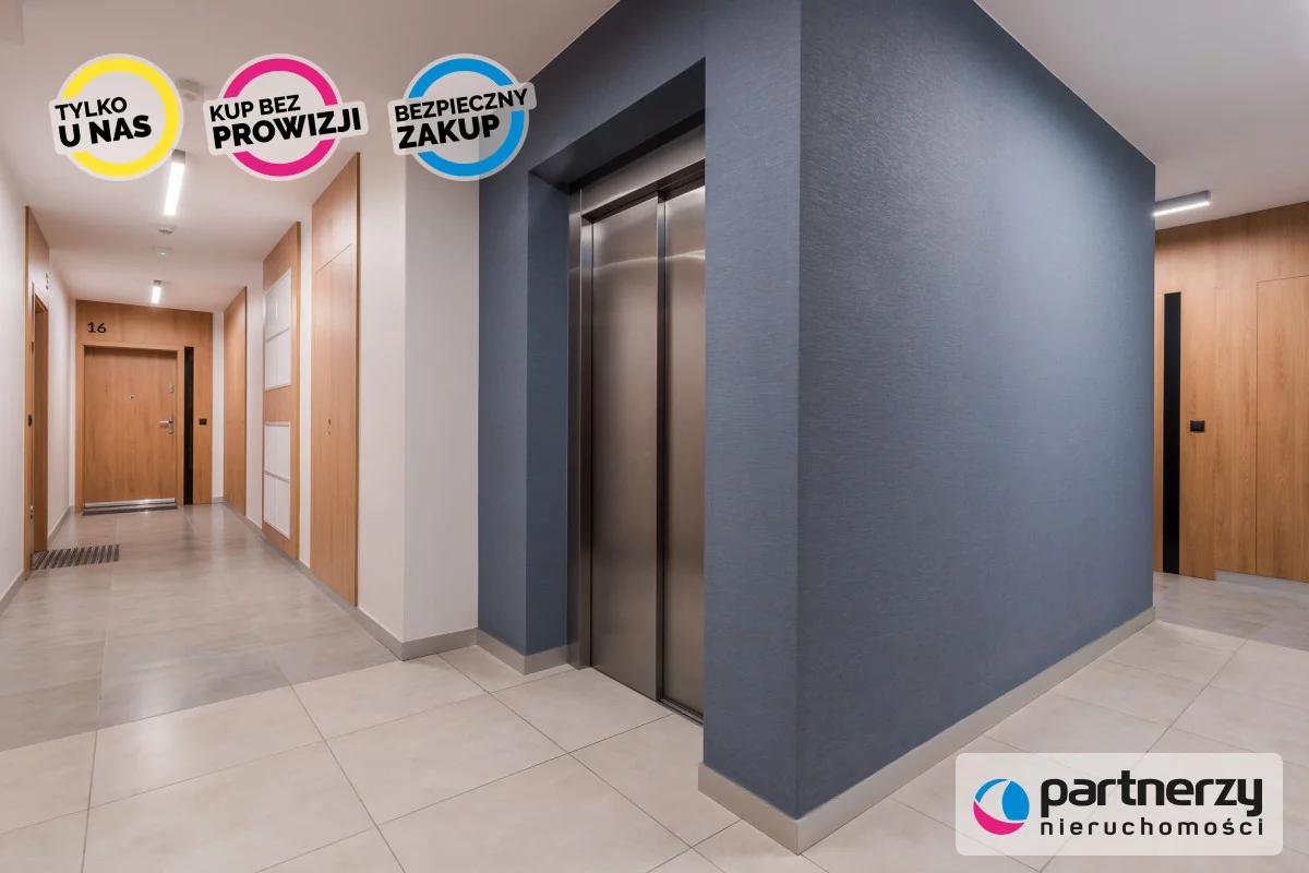 6 pokoi, mieszkanie 155,00 m², piętro 4, oferta nr , PAN654631599, Gdańsk, Przymorze, Obrońców Wybrzeża