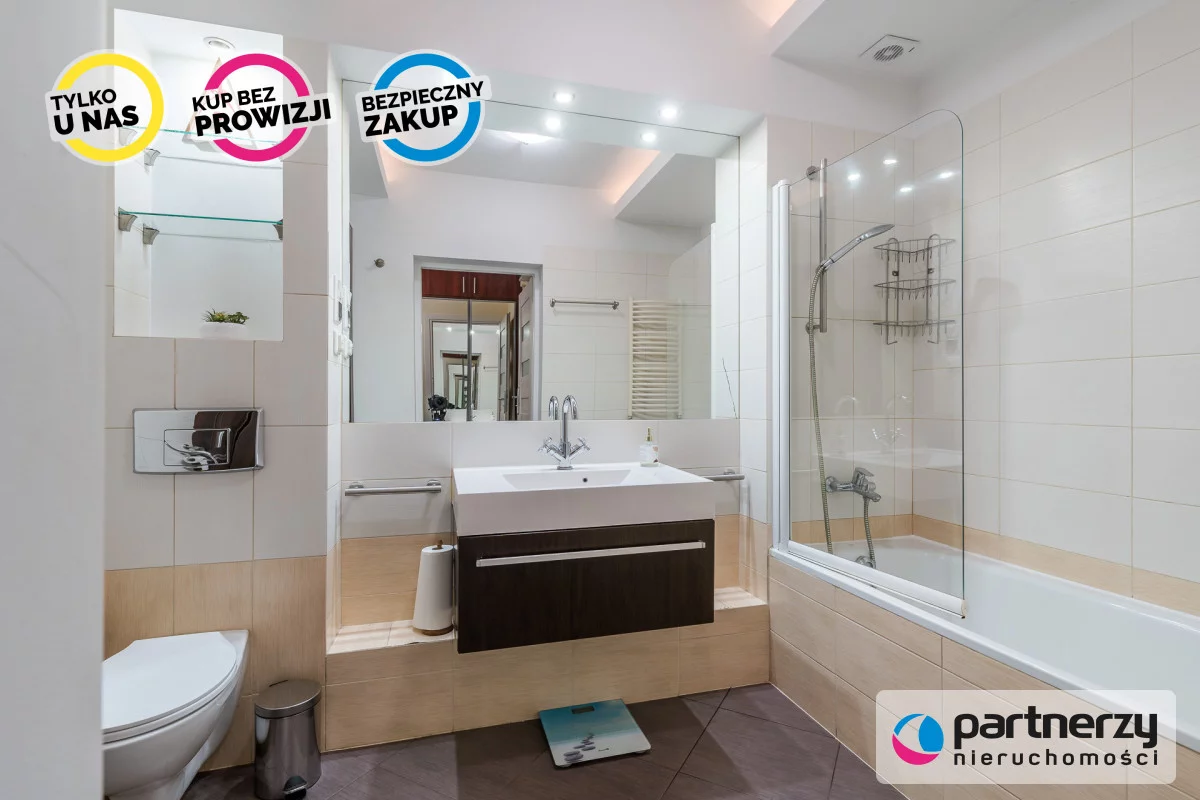 6 pokoi, mieszkanie 116,60 m², piętro 1, oferta nr , PAN614114, Bąkowo, Olchowa
