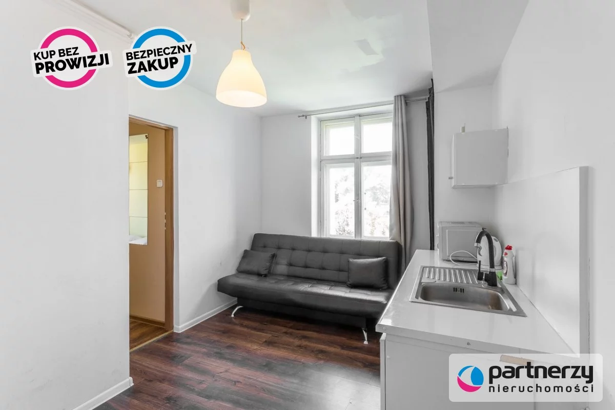 7 pokoi, mieszkanie 170,00 m², piętro 2, oferta nr , PN748369, Sopot, Władysława Jagiełły