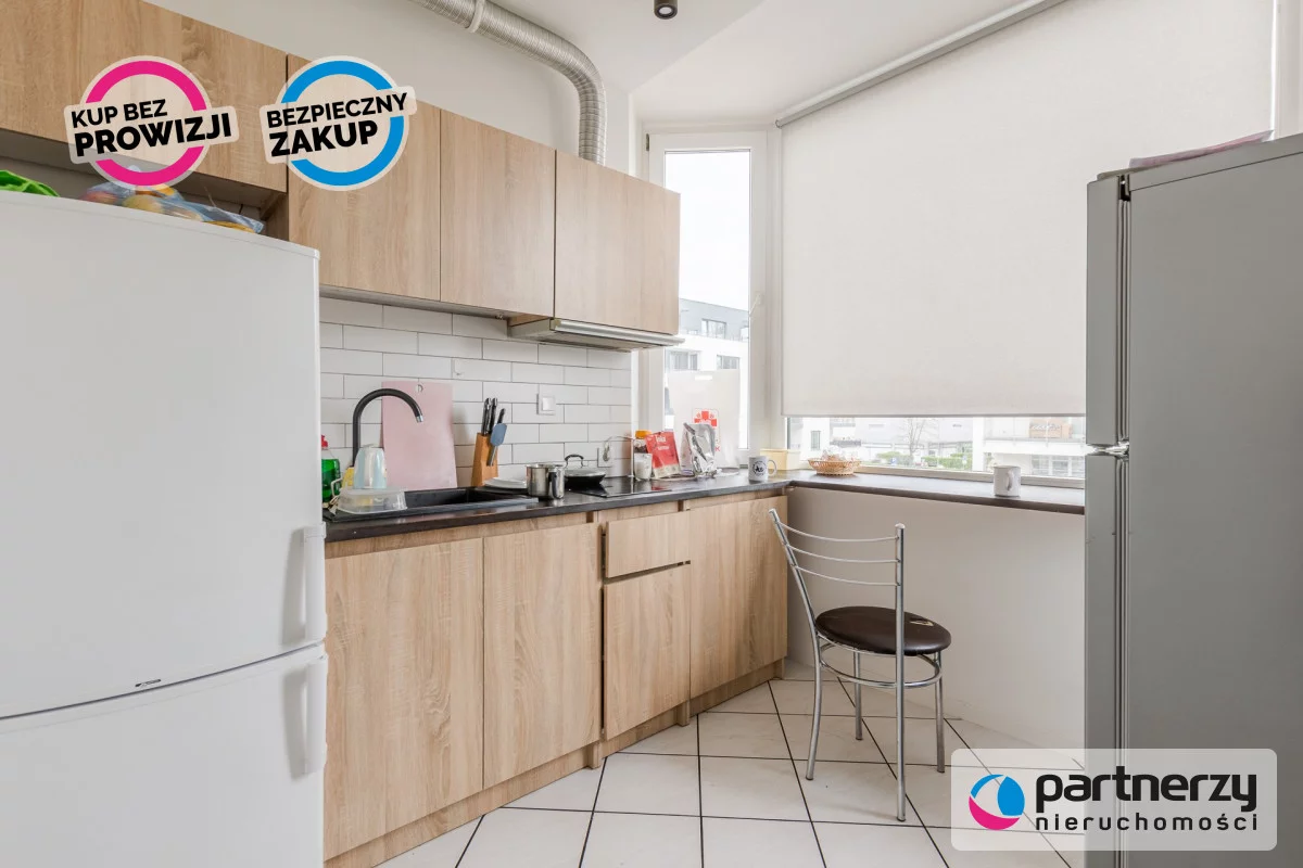 9 pokoi, mieszkanie 218,30 m², piętro 1, oferta nr , PAN737376, Gdynia, Obłuże, Obłuże, Benisławskiego