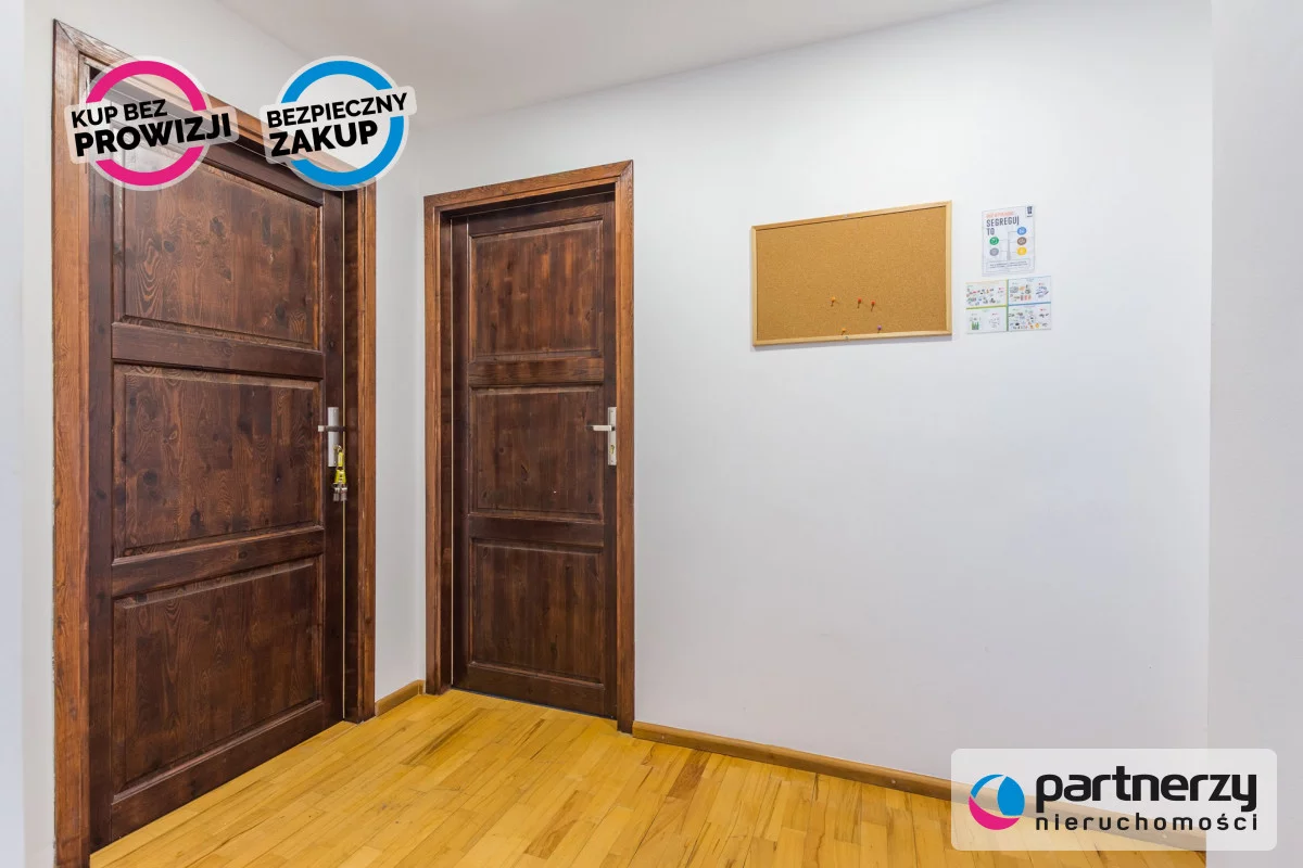 9 pokoi, mieszkanie 218,30 m², piętro 1, oferta nr , PAN737376, Gdynia, Obłuże, Obłuże, Benisławskiego